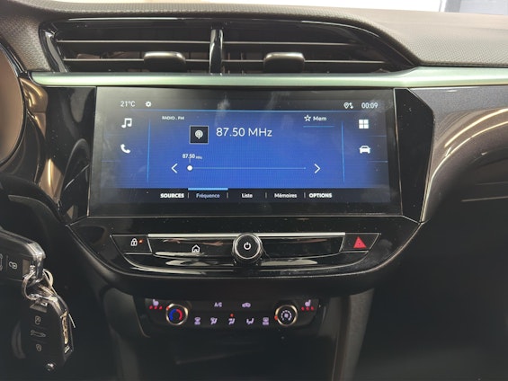 Vehicle image 12 Vehicle image 12