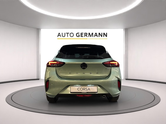 Vehicle image 5 Vehicle image 5