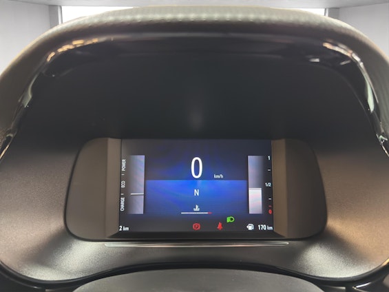 Vehicle image 11 Vehicle image 11