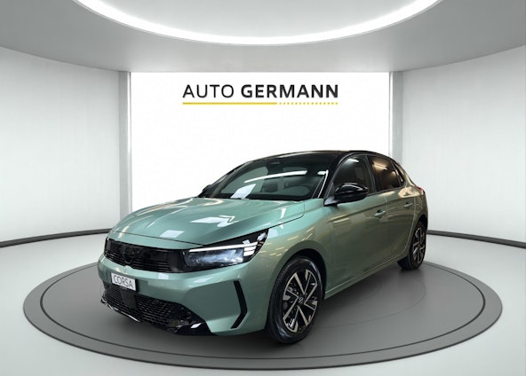 First vehicle image First vehicle image