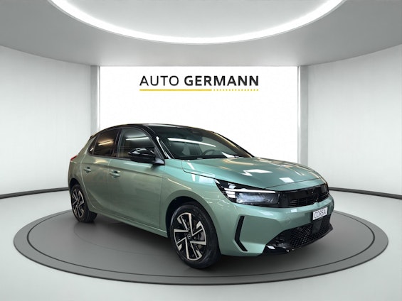 Vehicle image 3 Vehicle image 3