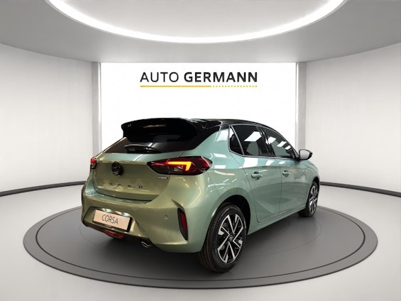 Vehicle image 2 Vehicle image 2