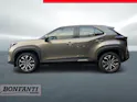 Toyota Yaris Cross 1.5 VVT-i HSD Trend AWD-i