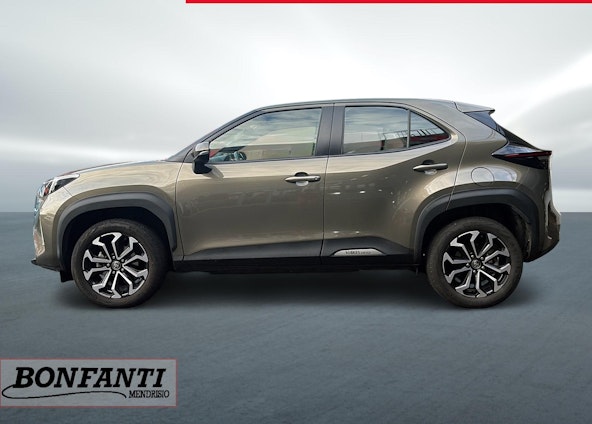 Vehicle image 2 Vehicle image 2