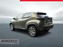 Toyota Yaris Cross 1.5 VVT-i HSD Trend AWD-i
