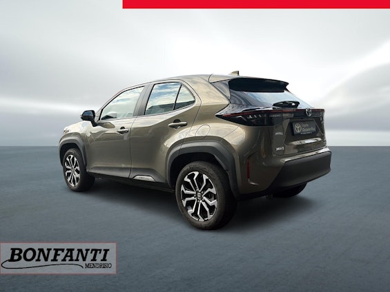 Vehicle image 6 Vehicle image 6