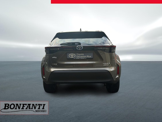 Vehicle image 7 Vehicle image 7