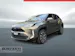 Toyota Yaris Cross 1.5 VVT-i HSD Trend AWD-i