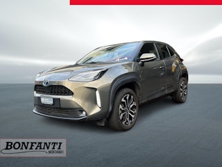 Vehicle placeholder image Vehicle placeholder image