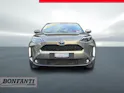 Toyota Yaris Cross 1.5 VVT-i HSD Trend AWD-i