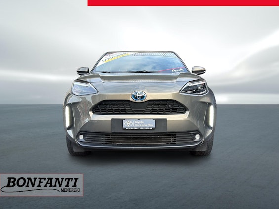 Vehicle image 1 Vehicle image 1