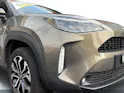 Toyota Yaris Cross 1.5 VVT-i HSD Trend AWD-i