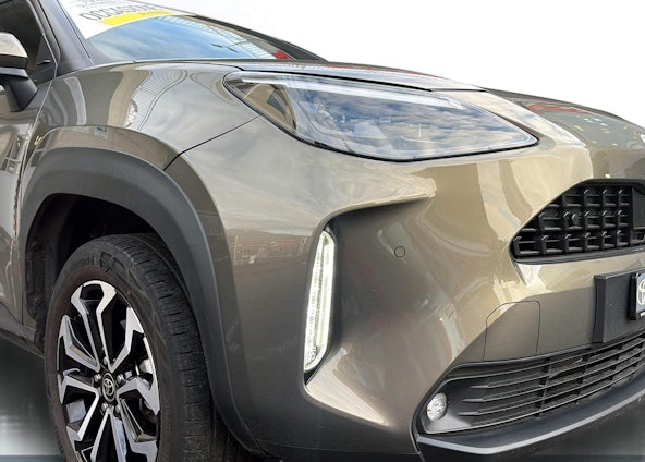 Vehicle image 10 Vehicle image 10