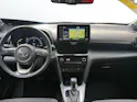 Toyota Yaris Cross 1.5 VVT-i HSD Trend AWD-i