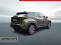 Toyota Yaris Cross 1.5 VVT-i HSD Trend AWD-i