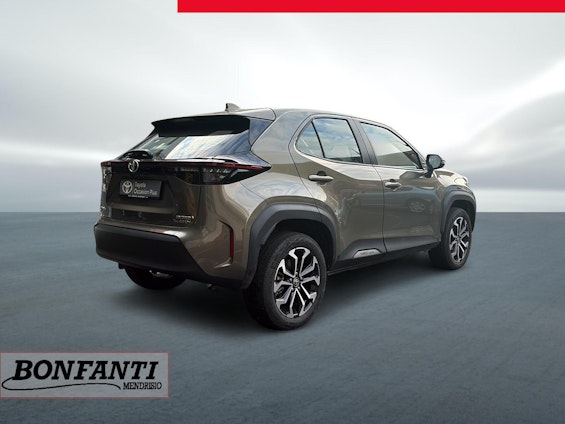 Vehicle image 8 Vehicle image 8