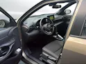 Toyota Yaris Cross 1.5 VVT-i HSD Trend AWD-i