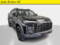Maxus T60 Max 2.0 TD Luxury