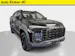 Maxus T60 Max 2.0 TD Luxury