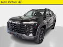 Maxus T60 Max 2.0 TD Luxury