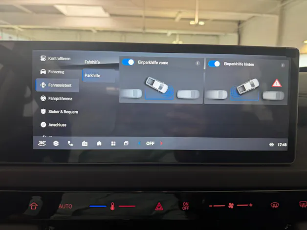 Maxus T60 Max 2.0 TD Luxury