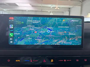 Maxus T60 Max 2.0 TD Luxury
