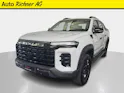 Maxus T60 Max 2.0 TD Luxury