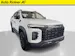 Maxus T60 Max 2.0 TD Luxury