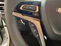 Maxus T60 Max 2.0 TD Luxury