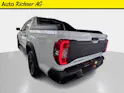 Maxus T60 Max 2.0 TD Luxury