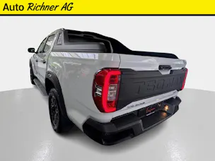 Maxus T60 Max 2.0 TD Luxury