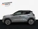 Citroën e-C3 Max