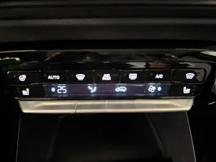 Citroën e-C3 Max