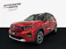 Citroën e-C3 You+