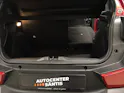 Citroën e-C3 You+