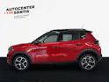 Citroën e-C3 You+