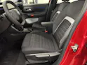 Citroën e-C3 You+