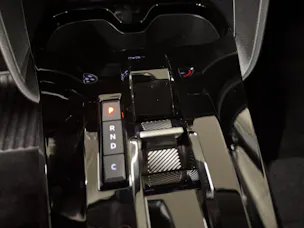 Citroën e-C3 You+
