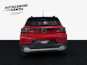 Citroën e-C3 You+