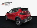 Citroën e-C3 You+