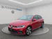 VW Polo 2.0 TSI GTI DSG