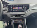 VW Polo 2.0 TSI GTI DSG