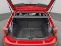 VW Polo 2.0 TSI GTI DSG