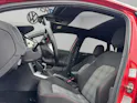 VW Polo 2.0 TSI GTI DSG