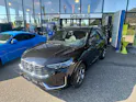 Ford Kuga 1.5 SCTi ST-Line X Automat FWD