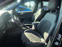 Ford Kuga 1.5 SCTi ST-Line X Automat FWD