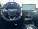 Ford Kuga 1.5 SCTi ST-Line X Automat FWD