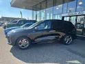 Ford Kuga 1.5 SCTi ST-Line X Automat FWD