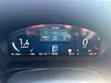Ford Kuga 1.5 SCTi ST-Line X Automat FWD