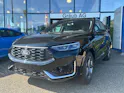 Ford Kuga 1.5 SCTi ST-Line X Automat FWD